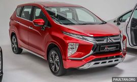 Mitsubishi_Xpander_Launch_Malaysia_Ext-1-1200x800