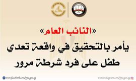 facebook_1604147785430_6728283473022139350