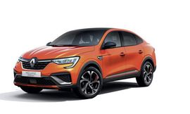 Renoult - Megan (Arakan) 2021 (2)