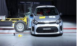 kia-picanto-test-1