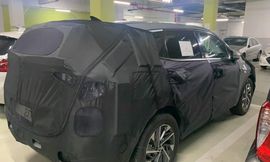 kia-sportage-nq5-hybrid-1