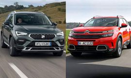 1048ca89-c2ab-4474-a05a-cd0720f15869