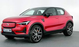 655d50f87bbbda81b7c6f2a7c12c4c50-02-1