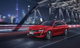 2021-peugeot-508-l-china-beijing-1