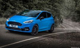 Ford-Fiesta_ST_Edition-2020-1024-01