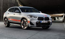 BMW-X2_M_Mesh_Edition-2020-1024-01