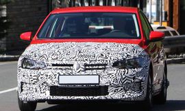 vw-polo-facelift-spy-photo-front