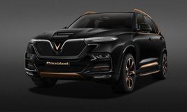vinfast-president-luxury-suv-4