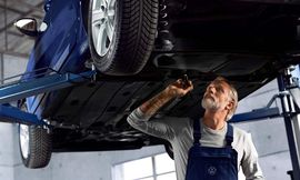 Original Service - Campaign - Inspection and Maintenance Service – Daily Drive - Inspection and Maintenance Service 2 - JPG - Download