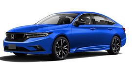 honda-civic-sedan-rendering-front