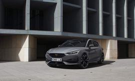 CUPRA-Leon_07