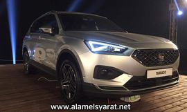 سيات تاراكو