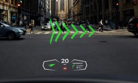 جنرال موتورز