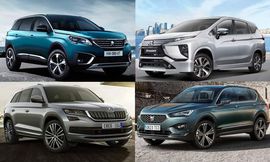 WhatsApp Image 2020-10-08 at 3.41.10 PM