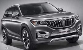 big_img_90241261934df16c03ac00acdce085d5