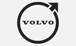 volvo_flat_logo_design_transport_hero2