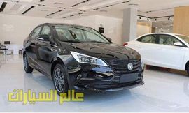 مواصفات شانجان إيدو 2022 
