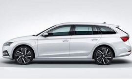 Skoda-Octavia_Combi-2020-1024-2f