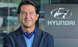 هيونداي تريد تصنيع الرقائق الخاصة بها