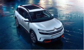 Citroen-C5_Aircross-2018-1024-01