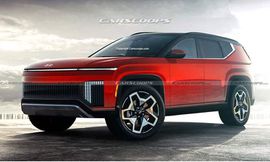 Image1_10202117123456155962480