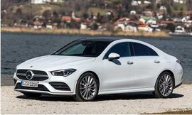 Mercedes-Benz-CLA-2020-1024-14