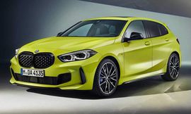2022-bmw-m135i-xdrive