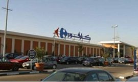 mn15289_750_424_12015914614