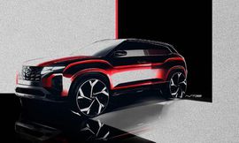 Hyundai-Creta-Teaser-1