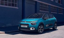 Citroen-C3-2020-1024-02