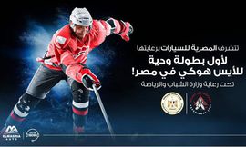 WhatsApp Image 2021-10-25 at 12.20.59 PM