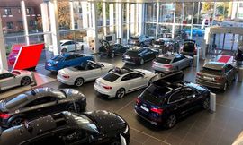 shutterstock_1507429784