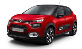 Citroen-C3-2020-1024-08