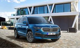Skoda-Kodiaq-2021-1024-01