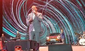 WhatsApp Image 2021-10-27 at 10.51.40 PM