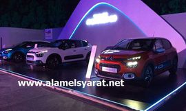 WhatsApp Image 2021-10-27 at 8.47.45 PM (1) - copy