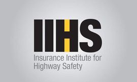 IIHS-feature-new-logo