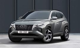 Hyundai Tucson-01