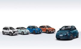 fiat-202290341-1665310367_1