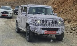 311183885_183443370850228_2031157923357671074_n (1)