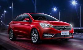 2021_12_1_17_56_59_859