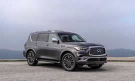 2023-infiniti-qx80