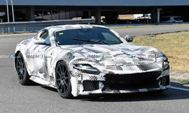 ferrari-front-engine-v12-spy-photos (4)