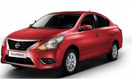 62-141608-nissan-sunny-2023-advantages-price-egypt_700x400