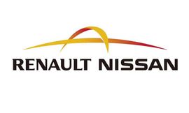 renault-nissan-logo