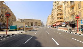 WhatsApp Image 2022-10-11 at 3.06.22 PM