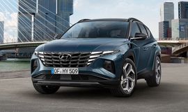 أسعار-هيونداي-توسان-2022