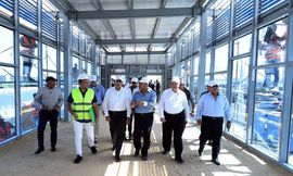 aef9b506-f993-411d-b376-ccb8f7d80978