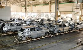 nissan-factory-in-st-petersburg