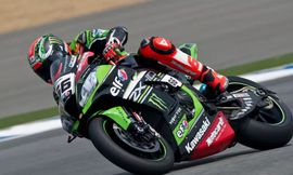 3e15f818-5366-4b0f-a161-ae3038f5fbc3